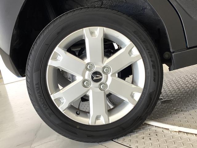 タフトG ナビTV ドラレコ ETC バックカメラ シートヒーター1年保証 ナビTV ETC バックカメラ ドラレコ 前後コーナーセンサー 前席シートヒーター Bluetooth LEDヘッドライト スマートキー スカイフィールトップ 15インチ純正アルミホイール(兵庫県)の中古車