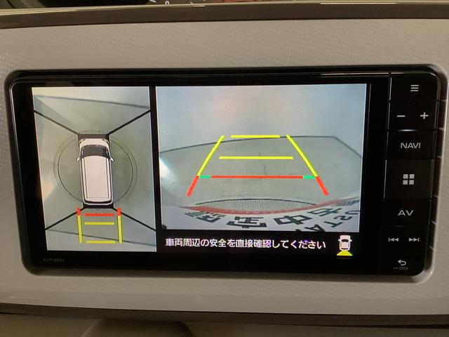 ムーヴキャンバスＸメイクアップリミテッド　ＳＡIII　禁煙車　ワンオーナー１年保証　禁煙車　ワンオーナー　ナビＴＶ　ドラレコ　ＥＴＣ　全方位カメラ　両側電動スライドドア　ＤＶＤ　ＵＳＢ　Ｂｌｕｅｔｏｏｔｈ　オートマチックハイビーム　アイドリングストップ　プッシュスタート（兵庫県）の中古車