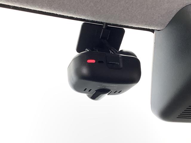 ムーヴキャンバスＸメイクアップリミテッド　ＳＡIII　禁煙車　ワンオーナー１年保証　禁煙車　ワンオーナー　ナビＴＶ　ドラレコ　ＥＴＣ　全方位カメラ　両側電動スライドドア　ＤＶＤ　ＵＳＢ　Ｂｌｕｅｔｏｏｔｈ　オートマチックハイビーム　アイドリングストップ　プッシュスタート（兵庫県）の中古車