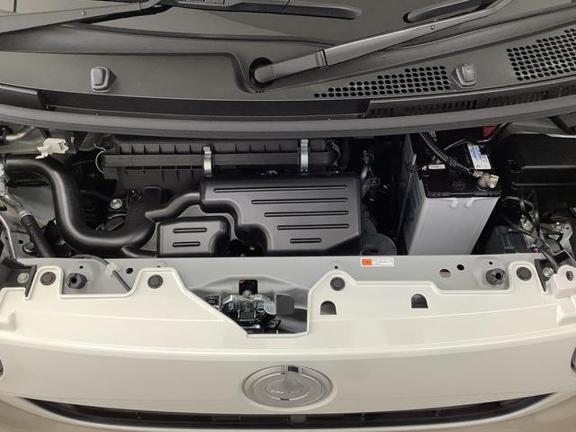 ムーヴキャンバスＸメイクアップリミテッド　ＳＡIII　禁煙車　ワンオーナー１年保証　禁煙車　ワンオーナー　ナビＴＶ　ドラレコ　ＥＴＣ　全方位カメラ　両側電動スライドドア　ＤＶＤ　ＵＳＢ　Ｂｌｕｅｔｏｏｔｈ　オートマチックハイビーム　アイドリングストップ　プッシュスタート（兵庫県）の中古車