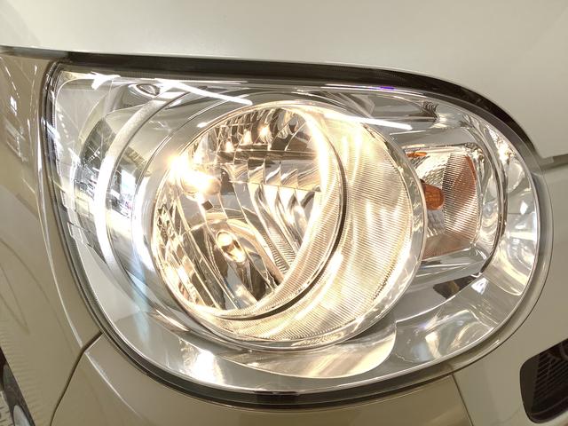 ムーヴキャンバスＸメイクアップリミテッド　ＳＡIII　禁煙車　ワンオーナー１年保証　禁煙車　ワンオーナー　ナビＴＶ　ドラレコ　ＥＴＣ　全方位カメラ　両側電動スライドドア　ＤＶＤ　ＵＳＢ　Ｂｌｕｅｔｏｏｔｈ　オートマチックハイビーム　アイドリングストップ　プッシュスタート（兵庫県）の中古車