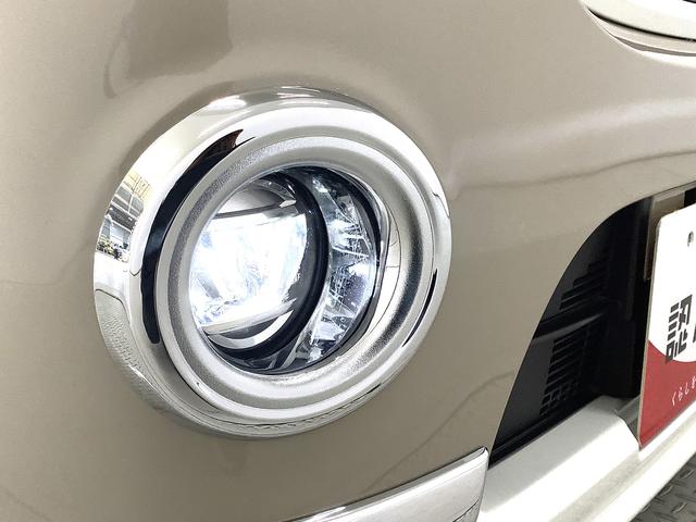 ムーヴキャンバスＸメイクアップリミテッド　ＳＡIII　禁煙車　ワンオーナー１年保証　禁煙車　ワンオーナー　ナビＴＶ　ドラレコ　ＥＴＣ　全方位カメラ　両側電動スライドドア　ＤＶＤ　ＵＳＢ　Ｂｌｕｅｔｏｏｔｈ　オートマチックハイビーム　アイドリングストップ　プッシュスタート（兵庫県）の中古車