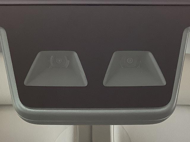 ムーヴキャンバスＸメイクアップリミテッド　ＳＡIII　禁煙車　ワンオーナー１年保証　禁煙車　ワンオーナー　ナビＴＶ　ドラレコ　ＥＴＣ　全方位カメラ　両側電動スライドドア　ＤＶＤ　ＵＳＢ　Ｂｌｕｅｔｏｏｔｈ　オートマチックハイビーム　アイドリングストップ　プッシュスタート（兵庫県）の中古車