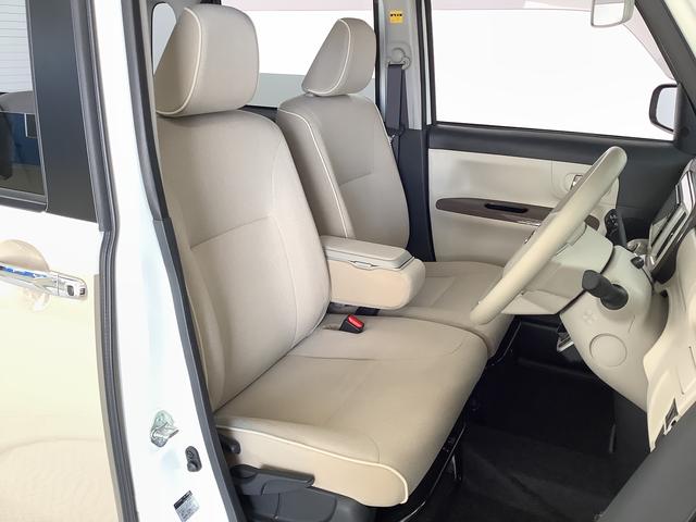 ムーヴキャンバスＸメイクアップリミテッド　ＳＡIII　禁煙車　ワンオーナー１年保証　禁煙車　ワンオーナー　ナビＴＶ　ドラレコ　ＥＴＣ　全方位カメラ　両側電動スライドドア　ＤＶＤ　ＵＳＢ　Ｂｌｕｅｔｏｏｔｈ　オートマチックハイビーム　アイドリングストップ　プッシュスタート（兵庫県）の中古車