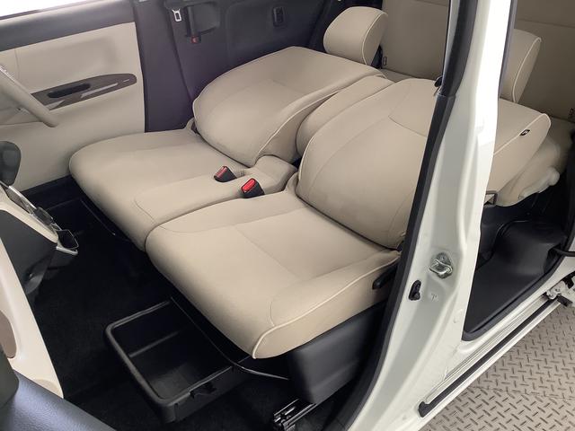 ムーヴキャンバスＸメイクアップリミテッド　ＳＡIII　禁煙車　ワンオーナー１年保証　禁煙車　ワンオーナー　ナビＴＶ　ドラレコ　ＥＴＣ　全方位カメラ　両側電動スライドドア　ＤＶＤ　ＵＳＢ　Ｂｌｕｅｔｏｏｔｈ　オートマチックハイビーム　アイドリングストップ　プッシュスタート（兵庫県）の中古車