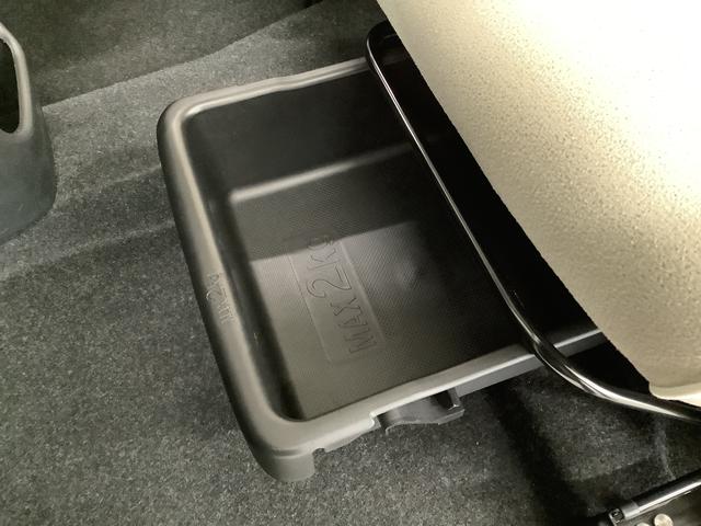 ムーヴキャンバスＸメイクアップリミテッド　ＳＡIII　禁煙車　ワンオーナー１年保証　禁煙車　ワンオーナー　ナビＴＶ　ドラレコ　ＥＴＣ　全方位カメラ　両側電動スライドドア　ＤＶＤ　ＵＳＢ　Ｂｌｕｅｔｏｏｔｈ　オートマチックハイビーム　アイドリングストップ　プッシュスタート（兵庫県）の中古車