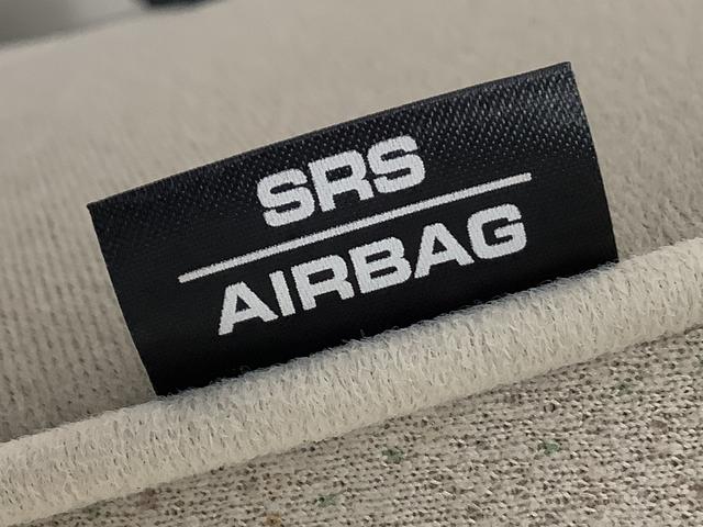 ムーヴキャンバスＸメイクアップリミテッド　ＳＡIII　禁煙車　ワンオーナー１年保証　禁煙車　ワンオーナー　ナビＴＶ　ドラレコ　ＥＴＣ　全方位カメラ　両側電動スライドドア　ＤＶＤ　ＵＳＢ　Ｂｌｕｅｔｏｏｔｈ　オートマチックハイビーム　アイドリングストップ　プッシュスタート（兵庫県）の中古車