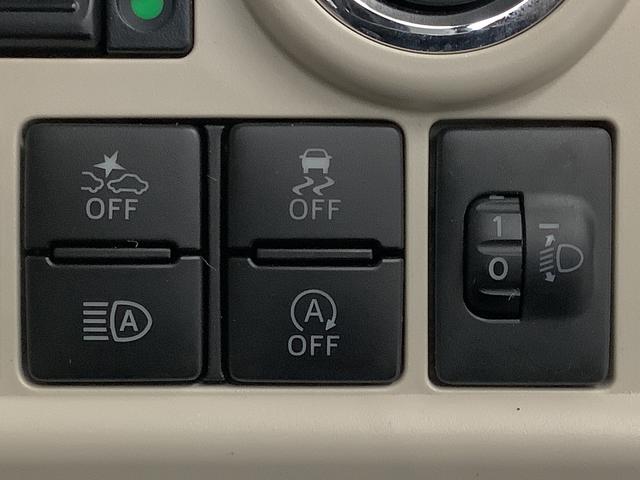 ムーヴキャンバスＸメイクアップリミテッド　ＳＡIII　禁煙車　ワンオーナー１年保証　禁煙車　ワンオーナー　ナビＴＶ　ドラレコ　ＥＴＣ　全方位カメラ　両側電動スライドドア　ＤＶＤ　ＵＳＢ　Ｂｌｕｅｔｏｏｔｈ　オートマチックハイビーム　アイドリングストップ　プッシュスタート（兵庫県）の中古車