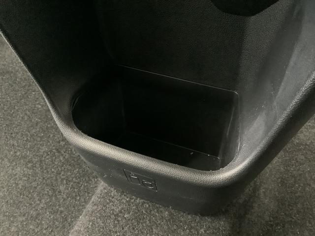 ムーヴキャンバスＸメイクアップリミテッド　ＳＡIII　禁煙車　ワンオーナー１年保証　禁煙車　ワンオーナー　ナビＴＶ　ドラレコ　ＥＴＣ　全方位カメラ　両側電動スライドドア　ＤＶＤ　ＵＳＢ　Ｂｌｕｅｔｏｏｔｈ　オートマチックハイビーム　アイドリングストップ　プッシュスタート（兵庫県）の中古車