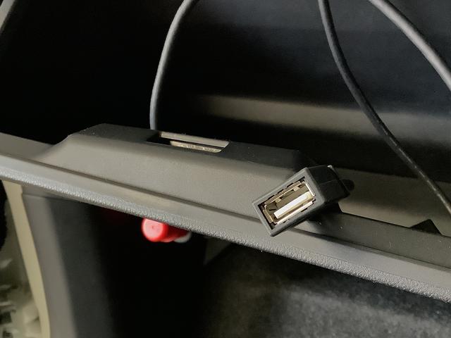 ムーヴキャンバスＸメイクアップリミテッド　ＳＡIII　禁煙車　ワンオーナー１年保証　禁煙車　ワンオーナー　ナビＴＶ　ドラレコ　ＥＴＣ　全方位カメラ　両側電動スライドドア　ＤＶＤ　ＵＳＢ　Ｂｌｕｅｔｏｏｔｈ　オートマチックハイビーム　アイドリングストップ　プッシュスタート（兵庫県）の中古車