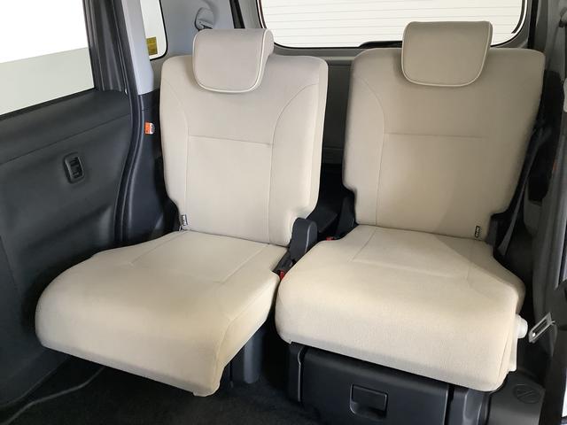 ムーヴキャンバスＸメイクアップリミテッド　ＳＡIII　禁煙車　ワンオーナー１年保証　禁煙車　ワンオーナー　ナビＴＶ　ドラレコ　ＥＴＣ　全方位カメラ　両側電動スライドドア　ＤＶＤ　ＵＳＢ　Ｂｌｕｅｔｏｏｔｈ　オートマチックハイビーム　アイドリングストップ　プッシュスタート（兵庫県）の中古車