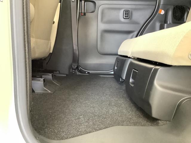 ムーヴキャンバスＸメイクアップリミテッド　ＳＡIII　禁煙車　ワンオーナー１年保証　禁煙車　ワンオーナー　ナビＴＶ　ドラレコ　ＥＴＣ　全方位カメラ　両側電動スライドドア　ＤＶＤ　ＵＳＢ　Ｂｌｕｅｔｏｏｔｈ　オートマチックハイビーム　アイドリングストップ　プッシュスタート（兵庫県）の中古車