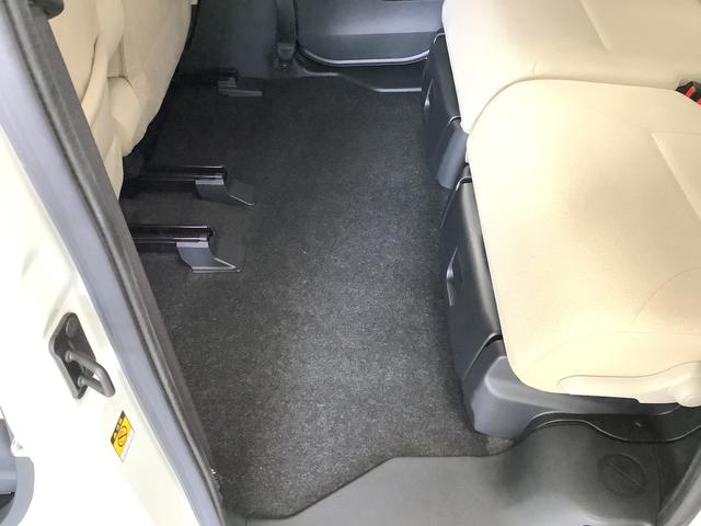 ムーヴキャンバスＸメイクアップリミテッド　ＳＡIII　禁煙車　ワンオーナー１年保証　禁煙車　ワンオーナー　ナビＴＶ　ドラレコ　ＥＴＣ　全方位カメラ　両側電動スライドドア　ＤＶＤ　ＵＳＢ　Ｂｌｕｅｔｏｏｔｈ　オートマチックハイビーム　アイドリングストップ　プッシュスタート（兵庫県）の中古車