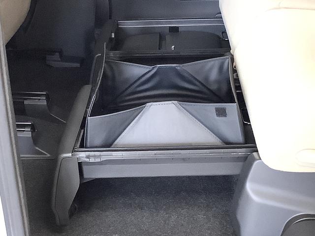 ムーヴキャンバスＸメイクアップリミテッド　ＳＡIII　禁煙車　ワンオーナー１年保証　禁煙車　ワンオーナー　ナビＴＶ　ドラレコ　ＥＴＣ　全方位カメラ　両側電動スライドドア　ＤＶＤ　ＵＳＢ　Ｂｌｕｅｔｏｏｔｈ　オートマチックハイビーム　アイドリングストップ　プッシュスタート（兵庫県）の中古車