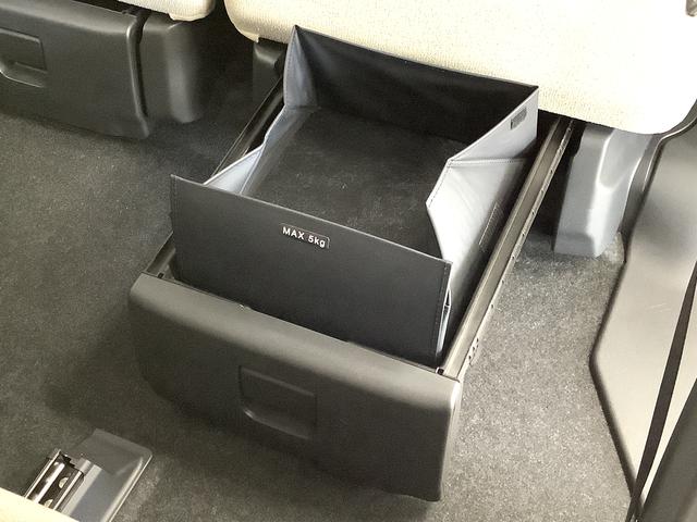 ムーヴキャンバスＸメイクアップリミテッド　ＳＡIII　禁煙車　ワンオーナー１年保証　禁煙車　ワンオーナー　ナビＴＶ　ドラレコ　ＥＴＣ　全方位カメラ　両側電動スライドドア　ＤＶＤ　ＵＳＢ　Ｂｌｕｅｔｏｏｔｈ　オートマチックハイビーム　アイドリングストップ　プッシュスタート（兵庫県）の中古車