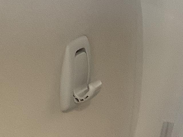 ムーヴキャンバスＸメイクアップリミテッド　ＳＡIII　禁煙車　ワンオーナー１年保証　禁煙車　ワンオーナー　ナビＴＶ　ドラレコ　ＥＴＣ　全方位カメラ　両側電動スライドドア　ＤＶＤ　ＵＳＢ　Ｂｌｕｅｔｏｏｔｈ　オートマチックハイビーム　アイドリングストップ　プッシュスタート（兵庫県）の中古車