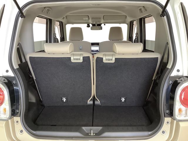 ムーヴキャンバスＸメイクアップリミテッド　ＳＡIII　禁煙車　ワンオーナー１年保証　禁煙車　ワンオーナー　ナビＴＶ　ドラレコ　ＥＴＣ　全方位カメラ　両側電動スライドドア　ＤＶＤ　ＵＳＢ　Ｂｌｕｅｔｏｏｔｈ　オートマチックハイビーム　アイドリングストップ　プッシュスタート（兵庫県）の中古車