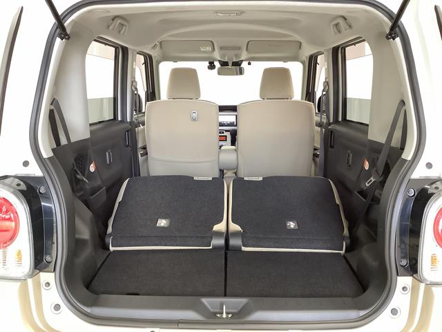 ムーヴキャンバスＸメイクアップリミテッド　ＳＡIII　禁煙車　ワンオーナー１年保証　禁煙車　ワンオーナー　ナビＴＶ　ドラレコ　ＥＴＣ　全方位カメラ　両側電動スライドドア　ＤＶＤ　ＵＳＢ　Ｂｌｕｅｔｏｏｔｈ　オートマチックハイビーム　アイドリングストップ　プッシュスタート（兵庫県）の中古車