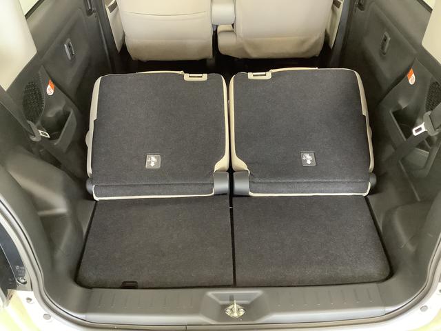 ムーヴキャンバスＸメイクアップリミテッド　ＳＡIII　禁煙車　ワンオーナー１年保証　禁煙車　ワンオーナー　ナビＴＶ　ドラレコ　ＥＴＣ　全方位カメラ　両側電動スライドドア　ＤＶＤ　ＵＳＢ　Ｂｌｕｅｔｏｏｔｈ　オートマチックハイビーム　アイドリングストップ　プッシュスタート（兵庫県）の中古車