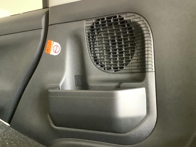 ムーヴキャンバスＸメイクアップリミテッド　ＳＡIII　禁煙車　ワンオーナー１年保証　禁煙車　ワンオーナー　ナビＴＶ　ドラレコ　ＥＴＣ　全方位カメラ　両側電動スライドドア　ＤＶＤ　ＵＳＢ　Ｂｌｕｅｔｏｏｔｈ　オートマチックハイビーム　アイドリングストップ　プッシュスタート（兵庫県）の中古車