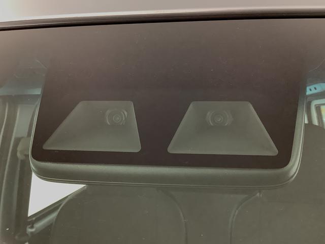 ハイゼットカーゴスペシャルＳＡIII　　禁煙　ナビ　ＥＴＣ　コーナーセンサー１年保証　禁煙車　ＡＴ車　ナビ　ＥＴＣ　リアコーナーセンサー　両側スライド　Ｂｌｕｅｔｏｏｔｈ　オートマチックハイビーム　アイドリングストップ　横滑り防止装置　ドアバイザー　ヘッドライトレベライザー（兵庫県）の中古車