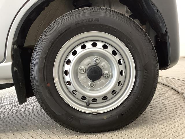 ハイゼットカーゴスペシャルＳＡIII　　禁煙　ナビ　ＥＴＣ　コーナーセンサー１年保証　禁煙車　ＡＴ車　ナビ　ＥＴＣ　リアコーナーセンサー　両側スライド　Ｂｌｕｅｔｏｏｔｈ　オートマチックハイビーム　アイドリングストップ　横滑り防止装置　ドアバイザー　ヘッドライトレベライザー（兵庫県）の中古車