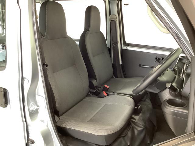 ハイゼットカーゴスペシャルＳＡIII　　禁煙　ナビ　ＥＴＣ　コーナーセンサー１年保証　禁煙車　ＡＴ車　ナビ　ＥＴＣ　リアコーナーセンサー　両側スライド　Ｂｌｕｅｔｏｏｔｈ　オートマチックハイビーム　アイドリングストップ　横滑り防止装置　ドアバイザー　ヘッドライトレベライザー（兵庫県）の中古車