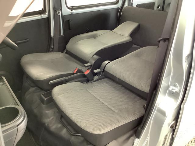 ハイゼットカーゴスペシャルＳＡIII　　禁煙　ナビ　ＥＴＣ　コーナーセンサー１年保証　禁煙車　ＡＴ車　ナビ　ＥＴＣ　リアコーナーセンサー　両側スライド　Ｂｌｕｅｔｏｏｔｈ　オートマチックハイビーム　アイドリングストップ　横滑り防止装置　ドアバイザー　ヘッドライトレベライザー（兵庫県）の中古車