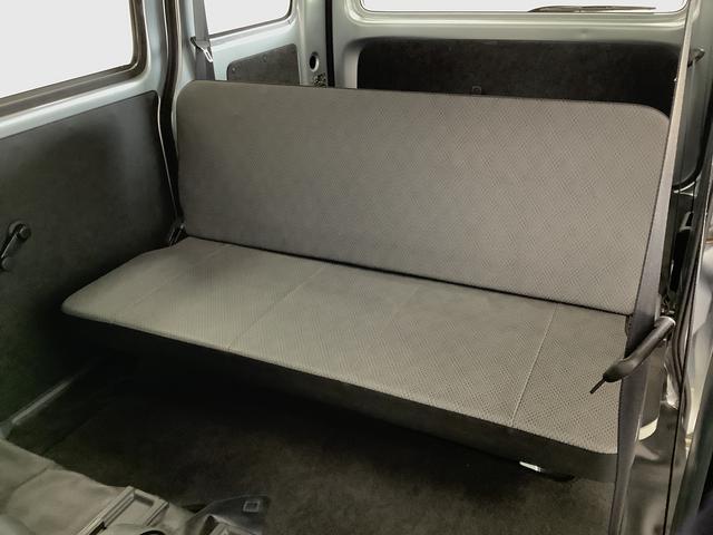 ハイゼットカーゴスペシャルＳＡIII　　禁煙　ナビ　ＥＴＣ　コーナーセンサー１年保証　禁煙車　ＡＴ車　ナビ　ＥＴＣ　リアコーナーセンサー　両側スライド　Ｂｌｕｅｔｏｏｔｈ　オートマチックハイビーム　アイドリングストップ　横滑り防止装置　ドアバイザー　ヘッドライトレベライザー（兵庫県）の中古車