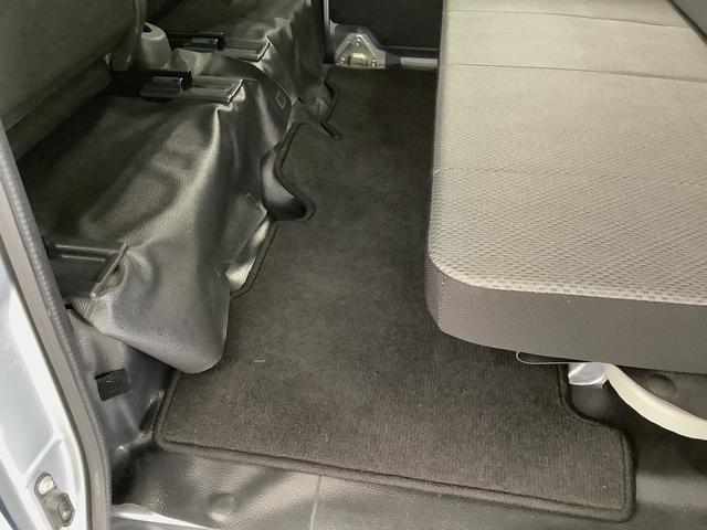 ハイゼットカーゴスペシャルＳＡIII　　禁煙　ナビ　ＥＴＣ　コーナーセンサー１年保証　禁煙車　ＡＴ車　ナビ　ＥＴＣ　リアコーナーセンサー　両側スライド　Ｂｌｕｅｔｏｏｔｈ　オートマチックハイビーム　アイドリングストップ　横滑り防止装置　ドアバイザー　ヘッドライトレベライザー（兵庫県）の中古車