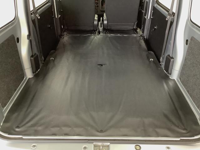 ハイゼットカーゴスペシャルＳＡIII　　禁煙　ナビ　ＥＴＣ　コーナーセンサー１年保証　禁煙車　ＡＴ車　ナビ　ＥＴＣ　リアコーナーセンサー　両側スライド　Ｂｌｕｅｔｏｏｔｈ　オートマチックハイビーム　アイドリングストップ　横滑り防止装置　ドアバイザー　ヘッドライトレベライザー（兵庫県）の中古車