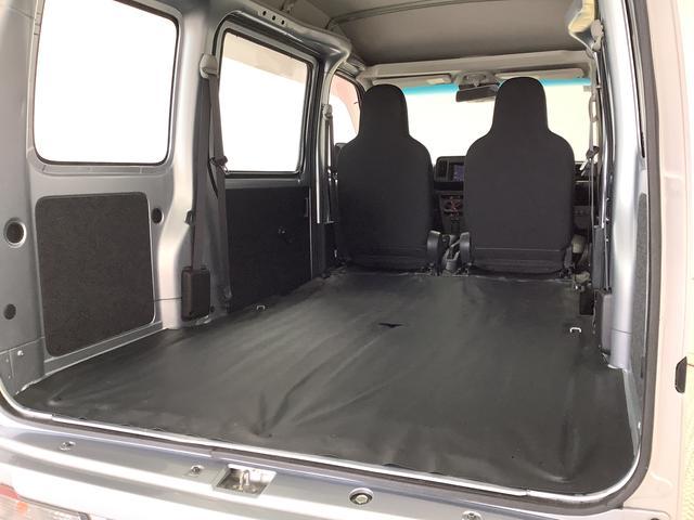 ハイゼットカーゴスペシャルＳＡIII　　禁煙　ナビ　ＥＴＣ　コーナーセンサー１年保証　禁煙車　ＡＴ車　ナビ　ＥＴＣ　リアコーナーセンサー　両側スライド　Ｂｌｕｅｔｏｏｔｈ　オートマチックハイビーム　アイドリングストップ　横滑り防止装置　ドアバイザー　ヘッドライトレベライザー（兵庫県）の中古車