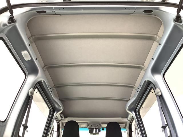 ハイゼットカーゴスペシャルＳＡIII　　禁煙　ナビ　ＥＴＣ　コーナーセンサー１年保証　禁煙車　ＡＴ車　ナビ　ＥＴＣ　リアコーナーセンサー　両側スライド　Ｂｌｕｅｔｏｏｔｈ　オートマチックハイビーム　アイドリングストップ　横滑り防止装置　ドアバイザー　ヘッドライトレベライザー（兵庫県）の中古車