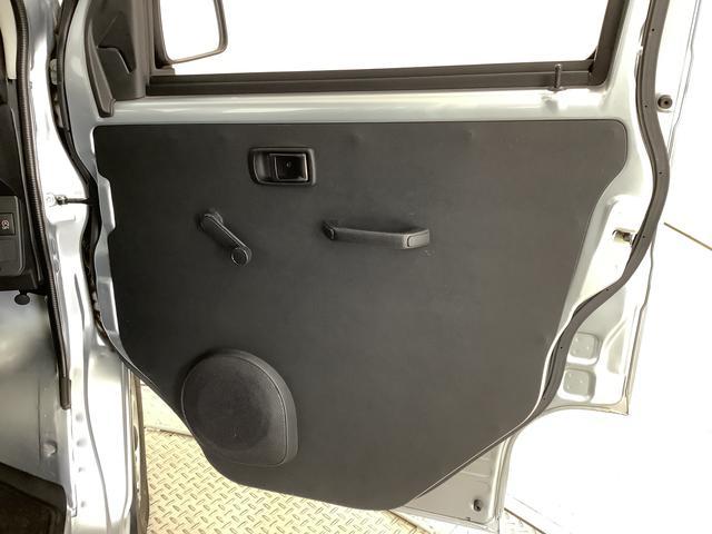 ハイゼットカーゴスペシャルＳＡIII　　禁煙　ナビ　ＥＴＣ　コーナーセンサー１年保証　禁煙車　ＡＴ車　ナビ　ＥＴＣ　リアコーナーセンサー　両側スライド　Ｂｌｕｅｔｏｏｔｈ　オートマチックハイビーム　アイドリングストップ　横滑り防止装置　ドアバイザー　ヘッドライトレベライザー（兵庫県）の中古車