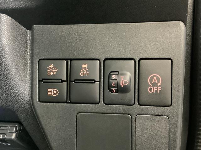 ハイゼットカーゴスペシャルＳＡIII　　禁煙　ナビ　ＥＴＣ　コーナーセンサー１年保証　禁煙車　ＡＴ車　ナビ　ＥＴＣ　リアコーナーセンサー　両側スライド　Ｂｌｕｅｔｏｏｔｈ　オートマチックハイビーム　アイドリングストップ　横滑り防止装置　ドアバイザー　ヘッドライトレベライザー（兵庫県）の中古車