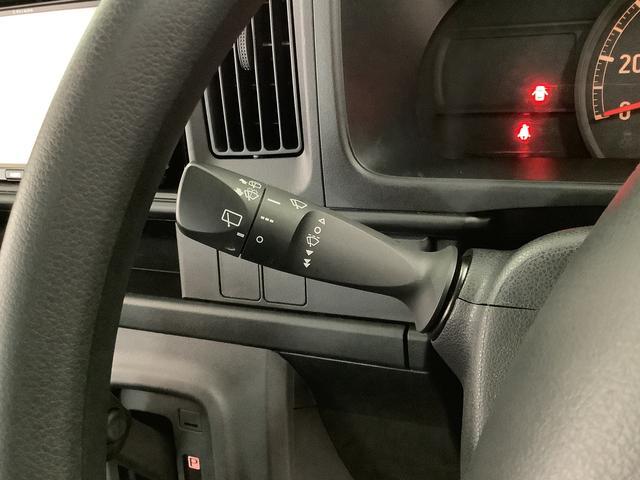 ハイゼットカーゴスペシャルＳＡIII　　禁煙　ナビ　ＥＴＣ　コーナーセンサー１年保証　禁煙車　ＡＴ車　ナビ　ＥＴＣ　リアコーナーセンサー　両側スライド　Ｂｌｕｅｔｏｏｔｈ　オートマチックハイビーム　アイドリングストップ　横滑り防止装置　ドアバイザー　ヘッドライトレベライザー（兵庫県）の中古車