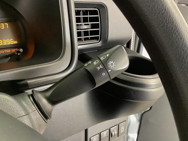 ハイゼットカーゴスペシャルＳＡIII　　禁煙　ナビ　ＥＴＣ　コーナーセンサー１年保証　禁煙車　ＡＴ車　ナビ　ＥＴＣ　リアコーナーセンサー　両側スライド　Ｂｌｕｅｔｏｏｔｈ　オートマチックハイビーム　アイドリングストップ　横滑り防止装置　ドアバイザー　ヘッドライトレベライザー（兵庫県）の中古車