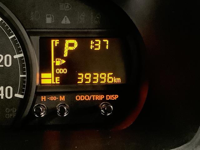 ハイゼットカーゴスペシャルＳＡIII　　禁煙　ナビ　ＥＴＣ　コーナーセンサー１年保証　禁煙車　ＡＴ車　ナビ　ＥＴＣ　リアコーナーセンサー　両側スライド　Ｂｌｕｅｔｏｏｔｈ　オートマチックハイビーム　アイドリングストップ　横滑り防止装置　ドアバイザー　ヘッドライトレベライザー（兵庫県）の中古車