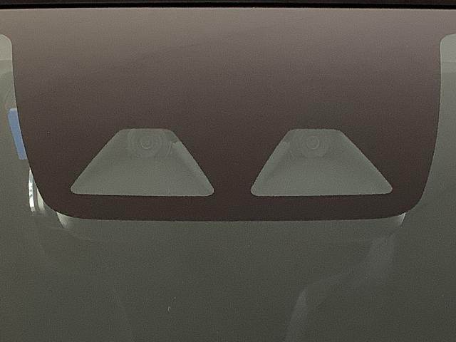 ミライースX SAIII 前後コーナーセンサー LEDヘッドライト走行無制限1年保証 前後コーナーセンサー オートマチックハイビーム LEDヘッドライト アイドリングストップ キーレスエントリー 横滑り防止装置 オートライト ヘッドライトレベライザー 電動格納ミラー(兵庫県)の中古車