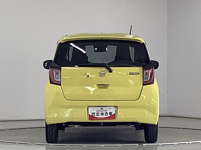 ミライースX SAIII 前後コーナーセンサー LEDヘッドライト走行無制限1年保証 前後コーナーセンサー オートマチックハイビーム LEDヘッドライト アイドリングストップ キーレスエントリー 横滑り防止装置 オートライト ヘッドライトレベライザー 電動格納ミラー(兵庫県)の中古車