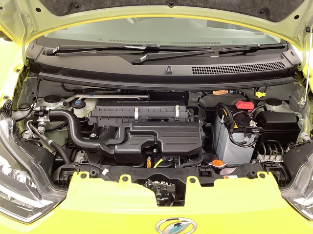 ミライースX SAIII 前後コーナーセンサー LEDヘッドライト走行無制限1年保証 前後コーナーセンサー オートマチックハイビーム LEDヘッドライト アイドリングストップ キーレスエントリー 横滑り防止装置 オートライト ヘッドライトレベライザー 電動格納ミラー(兵庫県)の中古車