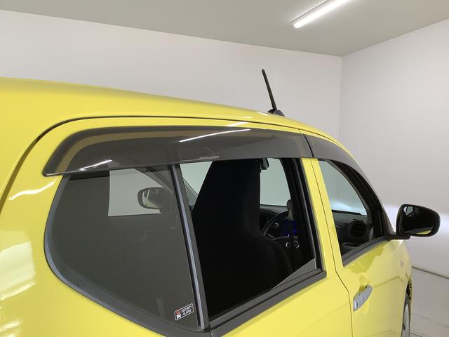 ミライースX SAIII 前後コーナーセンサー LEDヘッドライト走行無制限1年保証 前後コーナーセンサー オートマチックハイビーム LEDヘッドライト アイドリングストップ キーレスエントリー 横滑り防止装置 オートライト ヘッドライトレベライザー 電動格納ミラー(兵庫県)の中古車