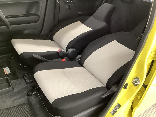 ミライースX SAIII 前後コーナーセンサー LEDヘッドライト走行無制限1年保証 前後コーナーセンサー オートマチックハイビーム LEDヘッドライト アイドリングストップ キーレスエントリー 横滑り防止装置 オートライト ヘッドライトレベライザー 電動格納ミラー(兵庫県)の中古車