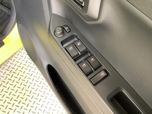 ミライースX SAIII 前後コーナーセンサー LEDヘッドライト走行無制限1年保証 前後コーナーセンサー オートマチックハイビーム LEDヘッドライト アイドリングストップ キーレスエントリー 横滑り防止装置 オートライト ヘッドライトレベライザー 電動格納ミラー(兵庫県)の中古車