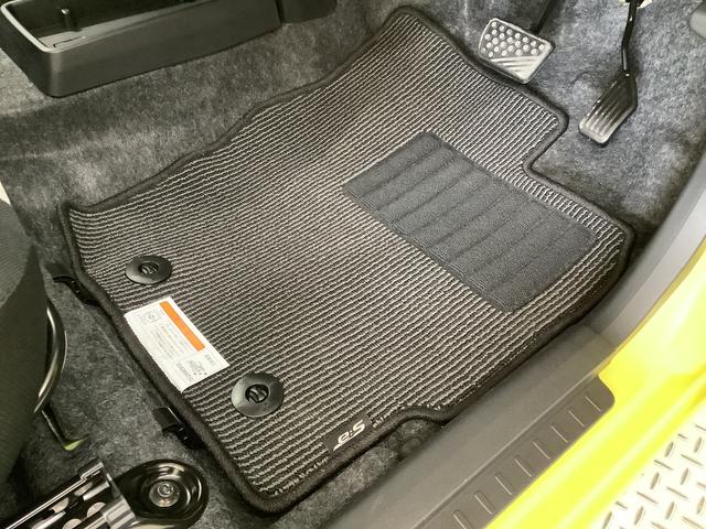 ミライースX SAIII 前後コーナーセンサー LEDヘッドライト走行無制限1年保証 前後コーナーセンサー オートマチックハイビーム LEDヘッドライト アイドリングストップ キーレスエントリー 横滑り防止装置 オートライト ヘッドライトレベライザー 電動格納ミラー(兵庫県)の中古車