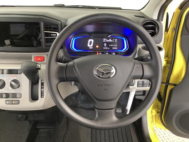 ミライースX SAIII 前後コーナーセンサー LEDヘッドライト走行無制限1年保証 前後コーナーセンサー オートマチックハイビーム LEDヘッドライト アイドリングストップ キーレスエントリー 横滑り防止装置 オートライト ヘッドライトレベライザー 電動格納ミラー(兵庫県)の中古車