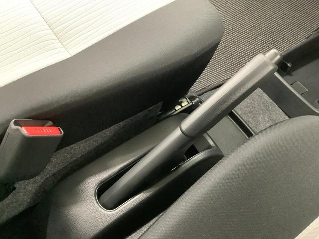 ミライースX SAIII 前後コーナーセンサー LEDヘッドライト走行無制限1年保証 前後コーナーセンサー オートマチックハイビーム LEDヘッドライト アイドリングストップ キーレスエントリー 横滑り防止装置 オートライト ヘッドライトレベライザー 電動格納ミラー(兵庫県)の中古車