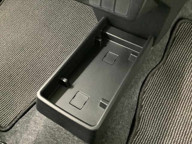 ミライースX SAIII 前後コーナーセンサー LEDヘッドライト走行無制限1年保証 前後コーナーセンサー オートマチックハイビーム LEDヘッドライト アイドリングストップ キーレスエントリー 横滑り防止装置 オートライト ヘッドライトレベライザー 電動格納ミラー(兵庫県)の中古車