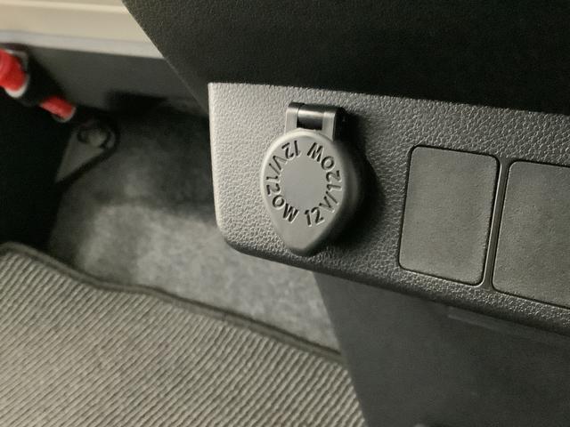 ミライースX SAIII 前後コーナーセンサー LEDヘッドライト走行無制限1年保証 前後コーナーセンサー オートマチックハイビーム LEDヘッドライト アイドリングストップ キーレスエントリー 横滑り防止装置 オートライト ヘッドライトレベライザー 電動格納ミラー(兵庫県)の中古車