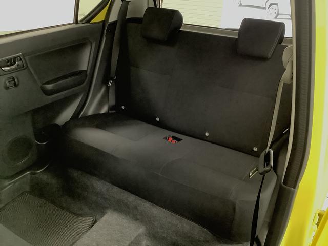 ミライースX SAIII 前後コーナーセンサー LEDヘッドライト走行無制限1年保証 前後コーナーセンサー オートマチックハイビーム LEDヘッドライト アイドリングストップ キーレスエントリー 横滑り防止装置 オートライト ヘッドライトレベライザー 電動格納ミラー(兵庫県)の中古車